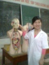 Anh0168