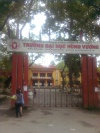Vo anh0007